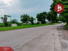 ขายที่ดินแปลงสวย เนื้อที่ 1 ไร่ 3 งาน 60 ตารางวา พิษณุโลก ติดถนนพิษณุโลก-บางระกำ-202511121443451762933425932.jpg