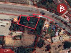 ขายที่ดินแปลงสวย เนื้อที่ 1 ไร่ 3 งาน 60 ตารางวา พิษณุโลก ติดถนนพิษณุโลก-บางระกำ-202511121443481762933428554.jpg