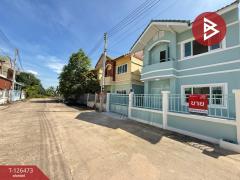 ขายทาวน์เฮ้าส์ 2 ชั้น เนื้อที่ 25.6 ตร.วา อ่างทอง ราชบุรี-202511121449051762933745016.jpg