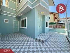 ขายทาวน์เฮ้าส์ 2 ชั้น เนื้อที่ 25.6 ตร.วา อ่างทอง ราชบุรี-202511121449051762933745582.jpg