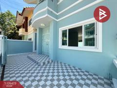 ขายทาวน์เฮ้าส์ 2 ชั้น เนื้อที่ 25.6 ตร.วา อ่างทอง ราชบุรี-202511121449061762933746143.jpg