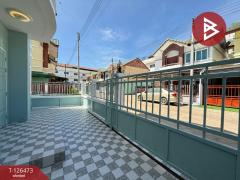 ขายทาวน์เฮ้าส์ 2 ชั้น เนื้อที่ 25.6 ตร.วา อ่างทอง ราชบุรี-202511121449061762933746707.jpg