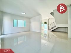 ขายทาวน์เฮ้าส์ 2 ชั้น เนื้อที่ 25.6 ตร.วา อ่างทอง ราชบุรี-202511121449071762933747263.jpg