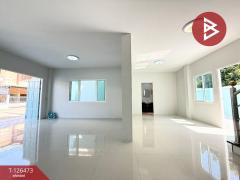 ขายทาวน์เฮ้าส์ 2 ชั้น เนื้อที่ 25.6 ตร.วา อ่างทอง ราชบุรี-202511121449081762933748184.jpg