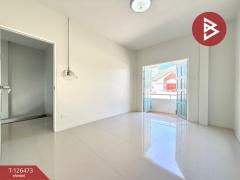 ขายทาวน์เฮ้าส์ 2 ชั้น เนื้อที่ 25.6 ตร.วา อ่างทอง ราชบุรี-202511121449081762933748735.jpg