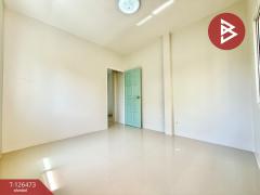 ขายทาวน์เฮ้าส์ 2 ชั้น เนื้อที่ 25.6 ตร.วา อ่างทอง ราชบุรี-202511121449091762933749292.jpg