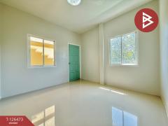 ขายทาวน์เฮ้าส์ 2 ชั้น เนื้อที่ 25.6 ตร.วา อ่างทอง ราชบุรี-202511121449091762933749842.jpg