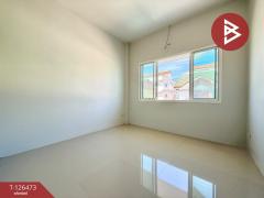 ขายทาวน์เฮ้าส์ 2 ชั้น เนื้อที่ 25.6 ตร.วา อ่างทอง ราชบุรี-202511121449101762933750405.jpg