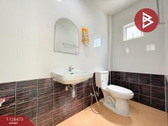 ขายทาวน์เฮ้าส์ 2 ชั้น เนื้อที่ 25.6 ตร.วา อ่างทอง ราชบุรี-202511121449101762933750967.jpg