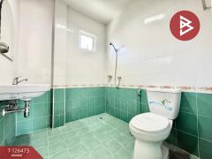 ขายทาวน์เฮ้าส์ 2 ชั้น เนื้อที่ 25.6 ตร.วา อ่างทอง ราชบุรี-202511121449111762933751536.jpg