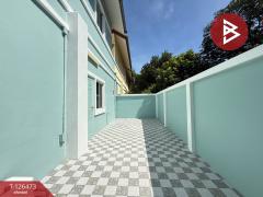 ขายทาวน์เฮ้าส์ 2 ชั้น เนื้อที่ 25.6 ตร.วา อ่างทอง ราชบุรี-202511121449121762933752089.jpg