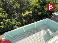 ขายทาวน์เฮ้าส์ 2 ชั้น เนื้อที่ 25.6 ตร.วา อ่างทอง ราชบุรี-202511121449121762933752652.jpg