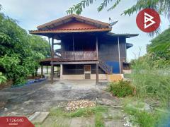 ให้เช่า-บ้านเดี่ยวพร้อมที่ดิน-เนื้