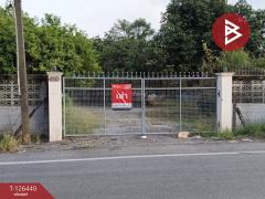  ให้เช่า บ้านเดี่ยวพร้อมที่ดิน เนื้อที่ 3 งาน 93 ตารางวา ท่าไข่ ฉะเชิงเทรา-202511121450511762933851942.jpg