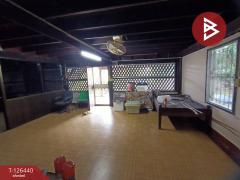  ให้เช่า บ้านเดี่ยวพร้อมที่ดิน เนื้อที่ 3 งาน 93 ตารางวา ท่าไข่ ฉะเชิงเทรา-202511121450531762933853331.jpg