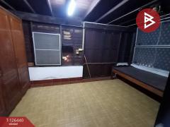  ให้เช่า บ้านเดี่ยวพร้อมที่ดิน เนื้อที่ 3 งาน 93 ตารางวา ท่าไข่ ฉะเชิงเทรา-202511121450531762933853876.jpg