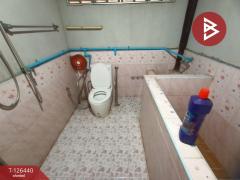  ให้เช่า บ้านเดี่ยวพร้อมที่ดิน เนื้อที่ 3 งาน 93 ตารางวา ท่าไข่ ฉะเชิงเทรา-202511121450541762933854842.jpg