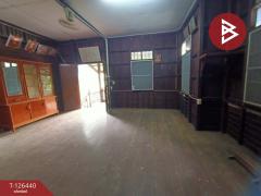  ให้เช่า บ้านเดี่ยวพร้อมที่ดิน เนื้อที่ 3 งาน 93 ตารางวา ท่าไข่ ฉะเชิงเทรา-202511121450551762933855731.jpg