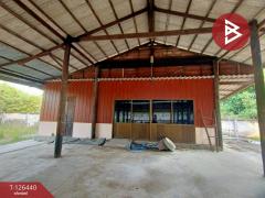  ให้เช่า บ้านเดี่ยวพร้อมที่ดิน เนื้อที่ 3 งาน 93 ตารางวา ท่าไข่ ฉะเชิงเทรา-202511121450561762933856265.jpg