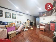 ขายคอนโดมิเนียม-มาสเตอร์-วิว-เอ็กเซ