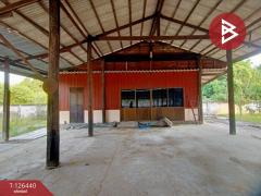  ให้เช่า บ้านเดี่ยวพร้อมที่ดิน เนื้อที่ 3 งาน 93 ตารางวา ท่าไข่ ฉะเชิงเทรา-202511121450571762933857239.jpg