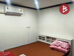 ขายคอนโดมิเนียม มาสเตอร์ วิว เอ็กเซ็กคิวทีฟ เพลส (Master View Executive Place) คลองสาน กรุงเทพมหานค-202511121450571762933857781.jpg