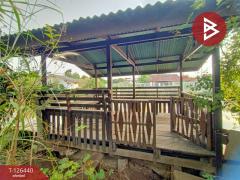 ขายคอนโดมิเนียม มาสเตอร์ วิว เอ็กเซ็กคิวทีฟ เพลส (Master View Executive Place) คลองสาน กรุงเทพมหานค-202511121450581762933858810.jpg