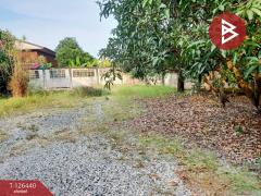 ขายคอนโดมิเนียม มาสเตอร์ วิว เอ็กเซ็กคิวทีฟ เพลส (Master View Executive Place) คลองสาน กรุงเทพมหานค-202511121450591762933859342.jpg