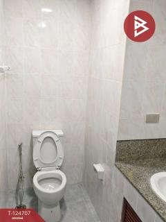 ขายคอนโดมิเนียม มาสเตอร์ วิว เอ็กเซ็กคิวทีฟ เพลส (Master View Executive Place) คลองสาน กรุงเทพมหานค-202511121450591762933859893.jpg