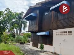  ให้เช่า บ้านเดี่ยวพร้อมที่ดิน เนื้อที่ 3 งาน 93 ตารางวา ท่าไข่ ฉะเชิงเทรา-202511121450591762933859894.jpg