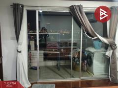 ขายคอนโดมิเนียม มาสเตอร์ วิว เอ็กเซ็กคิวทีฟ เพลส (Master View Executive Place) คลองสาน กรุงเทพมหานค-202511121451001762933860432.jpg