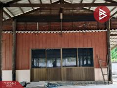  ให้เช่า บ้านเดี่ยวพร้อมที่ดิน เนื้อที่ 3 งาน 93 ตารางวา ท่าไข่ ฉะเชิงเทรา-202511121451001762933860433.jpg