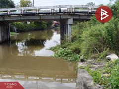 ขายคอนโดมิเนียม มาสเตอร์ วิว เอ็กเซ็กคิวทีฟ เพลส (Master View Executive Place) คลองสาน กรุงเทพมหานค-202511121451001762933860957.jpg