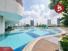 ขายคอนโดมิเนียม มาสเตอร์ วิว เอ็กเซ็กคิวทีฟ เพลส (Master View Executive Place) คลองสาน กรุงเทพมหานค-202511121451011762933861659.jpg