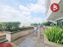 ขายคอนโดมิเนียม มาสเตอร์ วิว เอ็กเซ็กคิวทีฟ เพลส (Master View Executive Place) คลองสาน กรุงเทพมหานค-202511121451021762933862193.jpg