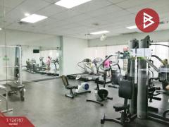 ขายคอนโดมิเนียม มาสเตอร์ วิว เอ็กเซ็กคิวทีฟ เพลส (Master View Executive Place) คลองสาน กรุงเทพมหานค-202511121451021762933862723.jpg