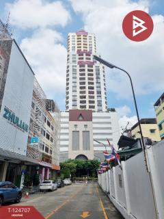 ขายคอนโดมิเนียม มาสเตอร์ วิว เอ็กเซ็กคิวทีฟ เพลส (Master View Executive Place) คลองสาน กรุงเทพมหานค-202511121451031762933863246.jpg