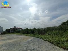 ขายที่ดิน 622 ตารางวา แบ่งแยกขายได้ 311 ตารางวา  ซอยเฉลิมพระเกียรติ ร.9 ซอย 30 แยก 14 ประเวศ-202511121454001762934040233.jpg