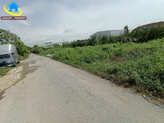 ขายที่ดิน 622 ตารางวา แบ่งแยกขายได้ 311 ตารางวา  ซอยเฉลิมพระเกียรติ ร.9 ซอย 30 แยก 14 ประเวศ-202511121454031762934043616.jpg