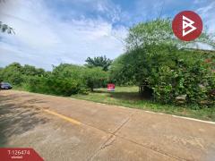 ขายที่ดินพร้อมสิ่งปลูกสร้าง เนื้อที่ 3 งาน 88 ตร.วา บางคล้า ฉะเชิงเทรา-202511121456551762934215214.jpg