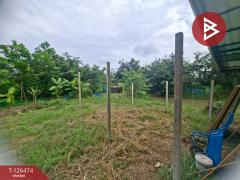 ขายที่ดินพร้อมสิ่งปลูกสร้าง เนื้อที่ 3 งาน 88 ตร.วา บางคล้า ฉะเชิงเทรา-202511121456561762934216958.jpg