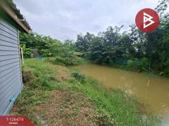 ขายที่ดินพร้อมสิ่งปลูกสร้าง เนื้อที่ 3 งาน 88 ตร.วา บางคล้า ฉะเชิงเทรา-202511121456571762934217490.jpg