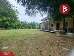 ขายที่ดินพร้อมสิ่งปลูกสร้าง เนื้อที่ 3 งาน 88 ตร.วา บางคล้า ฉะเชิงเทรา-202511121457011762934221050.jpg