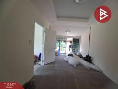 ขายที่ดินพร้อมสิ่งปลูกสร้าง เนื้อที่ 3 งาน 88 ตร.วา บางคล้า ฉะเชิงเทรา-202511121457011762934221590.jpg