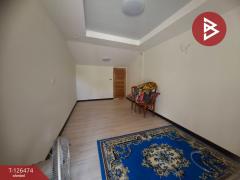 ขายที่ดินพร้อมสิ่งปลูกสร้าง เนื้อที่ 3 งาน 88 ตร.วา บางคล้า ฉะเชิงเทรา-202511121457021762934222142.jpg