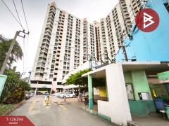 ขายคอนโดมิเนียม สุขใจการ์เด้น พระประแดง (Sukjai Garden) พระสมุทรเจดีย์ สมุทรปราการ-202511121459261762934366573.jpg