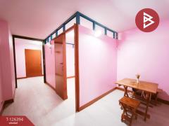 ขายคอนโดมิเนียม สุขใจการ์เด้น พระประแดง (Sukjai Garden) พระสมุทรเจดีย์ สมุทรปราการ-202511121459271762934367127.jpg