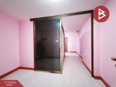 ขายคอนโดมิเนียม สุขใจการ์เด้น พระประแดง (Sukjai Garden) พระสมุทรเจดีย์ สมุทรปราการ-202511121459271762934367789.jpg