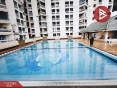 ขายคอนโดมิเนียม สุขใจการ์เด้น พระประแดง (Sukjai Garden) พระสมุทรเจดีย์ สมุทรปราการ-202511121459281762934368597.jpg