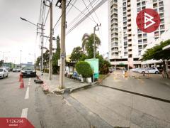 ขายคอนโดมิเนียม สุขใจการ์เด้น พระประแดง (Sukjai Garden) พระสมุทรเจดีย์ สมุทรปราการ-202511121459291762934369159.jpg